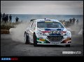 1 Peugeot 208 T16 P.Andreucci - A.Andreussi (39)